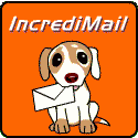 incd0006en.gif